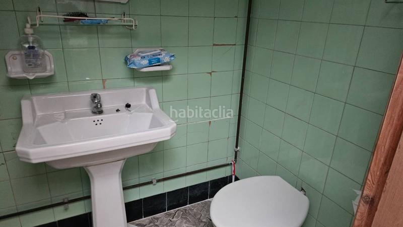 Foto 683bd80b-cc82-4c16-8405-a2caa8697d28. Chalet mit heizung in Catral