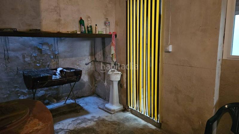 Foto 700114d3-6e39-408e-b3f4-83974390ad23. Chalet mit heizung in Catral