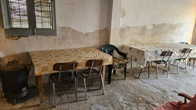 Foto 8e61c24d-6ac1-45de-8e50-8050d65afd0a. Chalet mit heizung in Catral