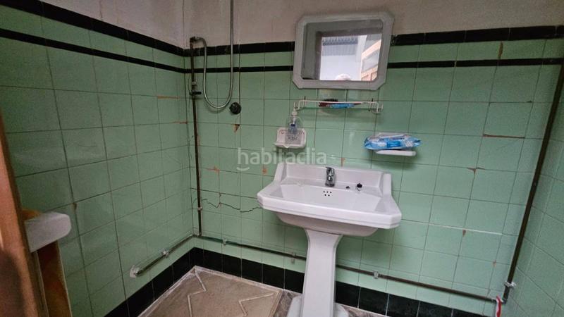 Foto 8e6543a3-fae2-4276-957b-863832cb2767. Chalet mit heizung in Catral