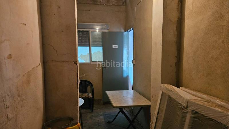 Foto ecef4702-2113-4bda-ab23-a3dde6e3cc39. Chalet mit heizung in Catral