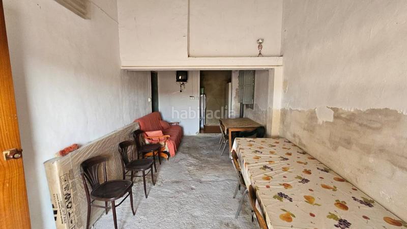 Foto f04c5536-fba3-4a81-a9be-891b013bfc4e. Chalet mit heizung in Catral