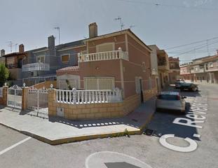 Duplex  Av. alcalde josã© rodrã­guez. Duplex 3 habitaciones, 2 baãos, terraza, garaje