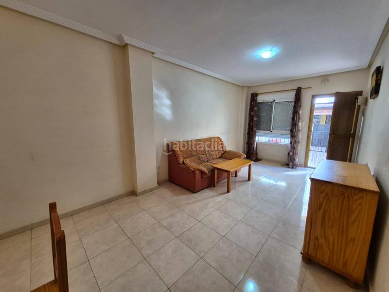 Foto 7648175f-94ea-47bc-aba5-34949add59e1. Location appartement avec chauffage piscine dans Catral