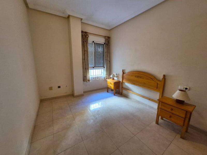 Foto 7f500070-03ad-494e-b05b-5140c70b17ab. Location appartement avec chauffage piscine dans Catral