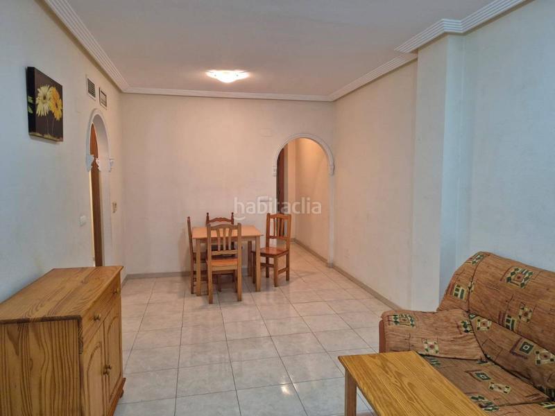 Foto 3fcd9b11-3191-40f2-9b3d-0e55c23dce33. Miete appartement mit heizung pool in Catral