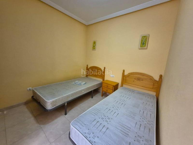 Foto 4375d8c5-e4af-4947-b27b-bf8d6800b085. Miete appartement mit heizung pool in Catral