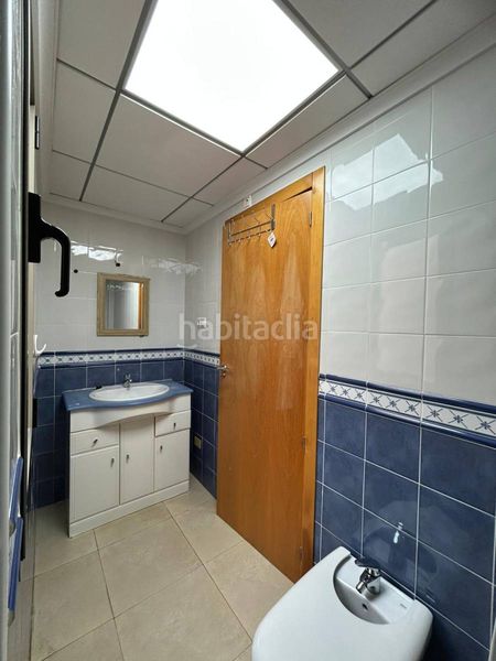 Foto 16798f0f-6504-4770-a1ae-08f0aaf59a45. Pis amb calefacció piscina a Rafal