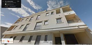 Pis  C. felix rodriguez de la fuente. Vivienda 3 habitaciones y 2 baãos