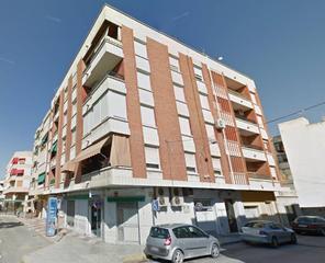 Appartement  Av. alcalde josã© rodrã­guez