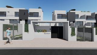 Dúplex  Plaã§a sector s 9