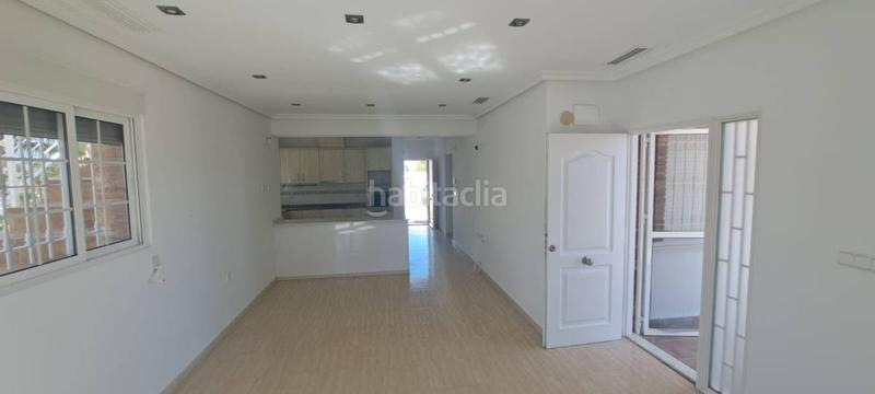 Foto f3b06c05-63b6-45a2-aa66-9b2323f80045. Lloguer xalet amb calefacció aparcament a Molins - Campanete - San Bartolomé Orihuela