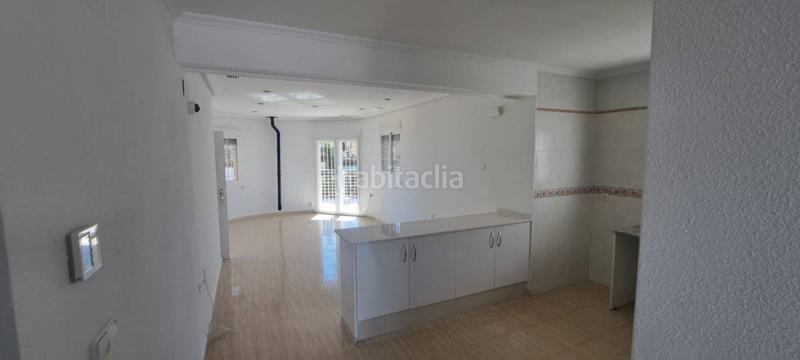 Foto 23b35535-1f24-4a01-aa65-77db8f71e8cb. Miete chalet mit heizung parking in Molins - Campanete - San Bartolomé Orihuela