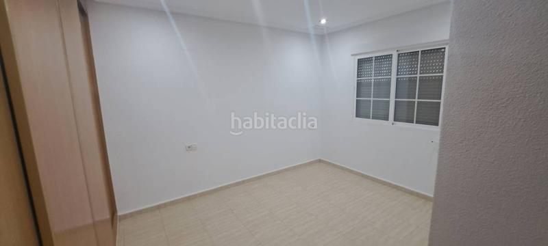 Foto dc1ff22f-6061-4d74-b404-46abe8997635. Miete chalet mit heizung parking in Molins - Campanete - San Bartolomé Orihuela
