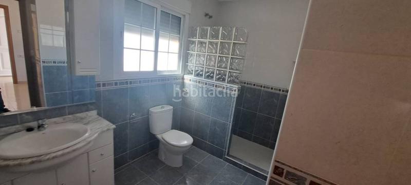 Foto 3e0f4507-14a1-41ac-88c5-fc15de73f5e7. Rent chalet with heating parking in Molins - Campanete - San Bartolomé Orihuela