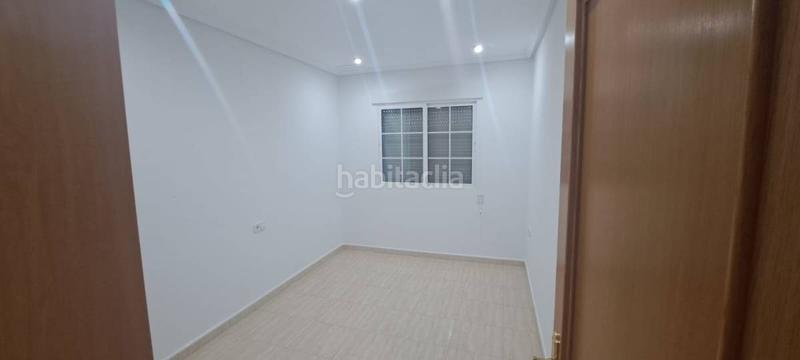 Foto 9645f68a-7215-4eee-805f-b696a8931dc5. Rent chalet with heating parking in Molins - Campanete - San Bartolomé Orihuela