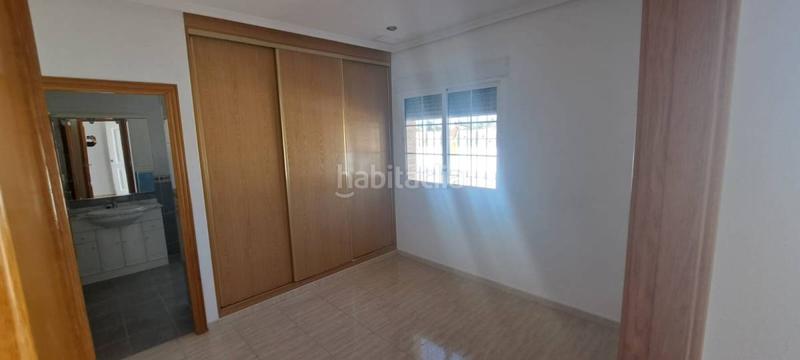 Foto faf7730f-577e-4840-9af8-e54e0acad6f2. Rent chalet with heating parking in Molins - Campanete - San Bartolomé Orihuela