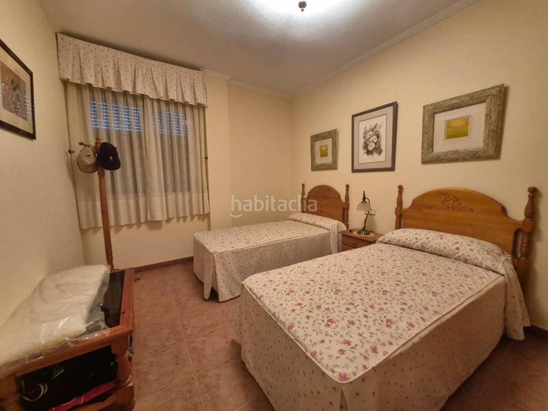 Foto 022f679e-913d-4fb7-b22a-65a533afe681. Xalet amb calefacció aparcament piscina a Fortuna