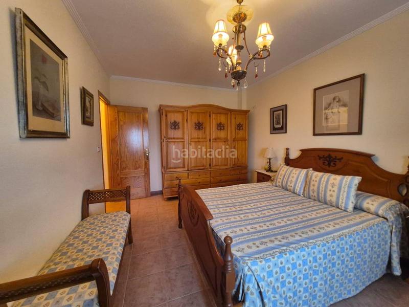 Foto 49062a45-0339-427a-8d99-c18edc152cd7. Xalet amb calefacció aparcament piscina a Fortuna