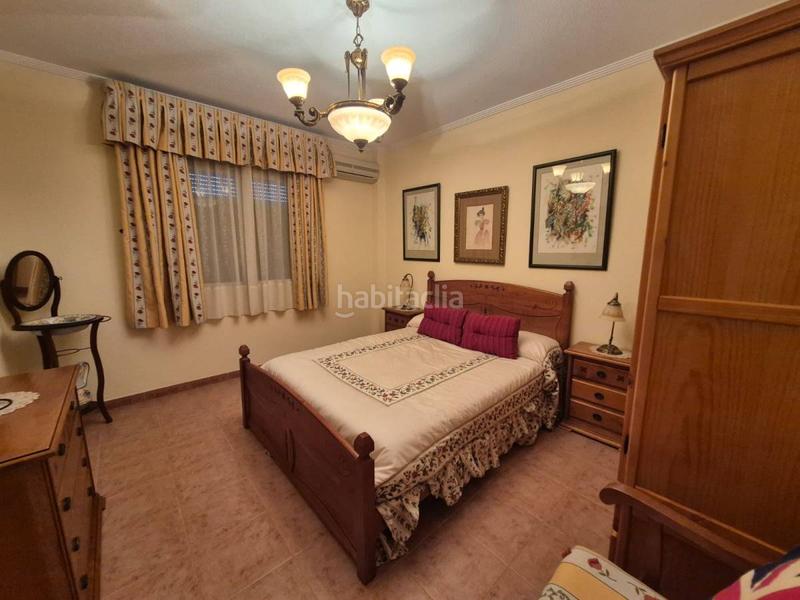 Foto 70dcce37-7a00-42f8-b863-42a36b1ea0c3. Xalet amb calefacció aparcament piscina a Fortuna