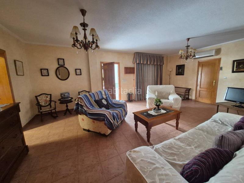 Foto 87c8e4c8-a00b-406e-a676-2a435a3e6742. Xalet amb calefacció aparcament piscina a Fortuna