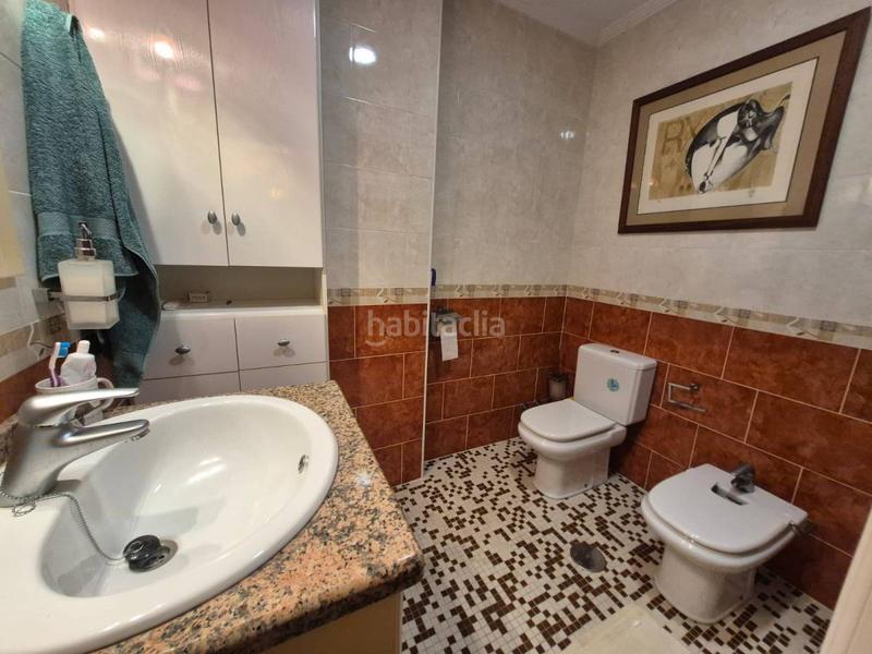 Foto 98174552-424f-4119-bace-4187652bdbc6. Xalet amb calefacció aparcament piscina a Fortuna