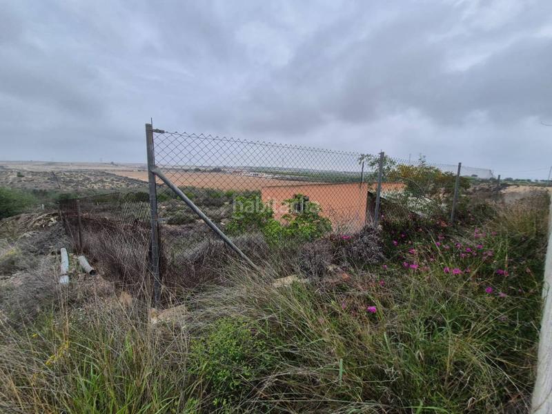 Foto 9b58b8b1-f5a6-47d7-a3cf-aa5fa30070a4. Xalet amb calefacció aparcament piscina a Fortuna