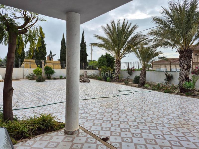 Foto 9e3cb5a2-d49d-4860-83a7-4512ac894a56. Xalet amb calefacció aparcament piscina a Fortuna