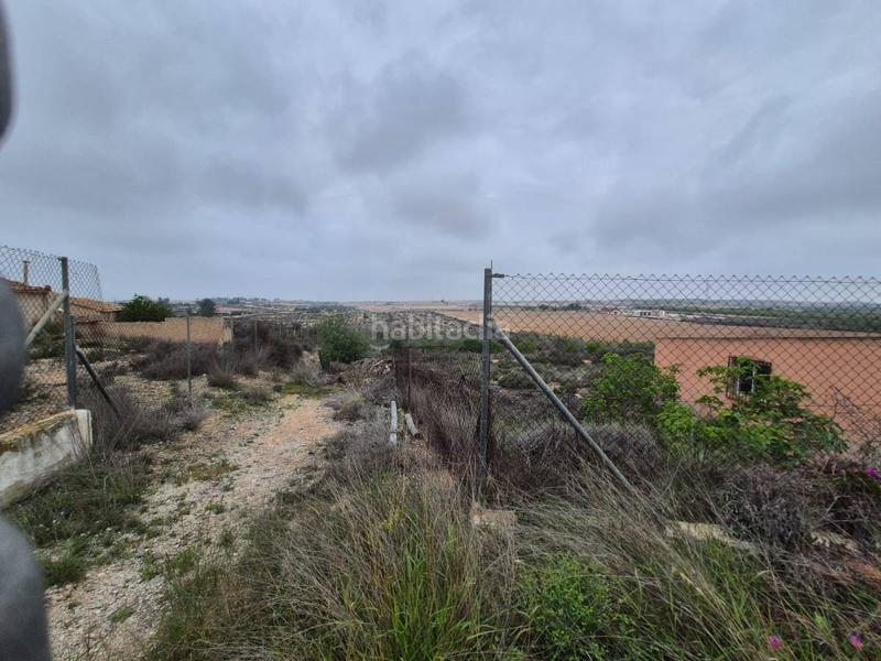 Foto bb95d07f-0590-4112-a0db-801d9d02b8db. Xalet amb calefacció aparcament piscina a Fortuna