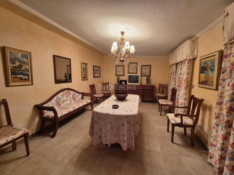 Foto e158ef00-9068-4dee-b03c-f93b33f18541. Xalet amb calefacció aparcament piscina a Fortuna