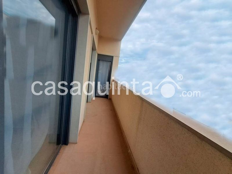 Foto 7df75b83-932e-4011-a1a0-fa7ce868e42e. Lloguer pis a Almoradí