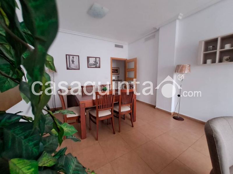 Foto a2f38eb0-e000-4bbe-9a82-9a112c680f8f. Lloguer pis a Almoradí