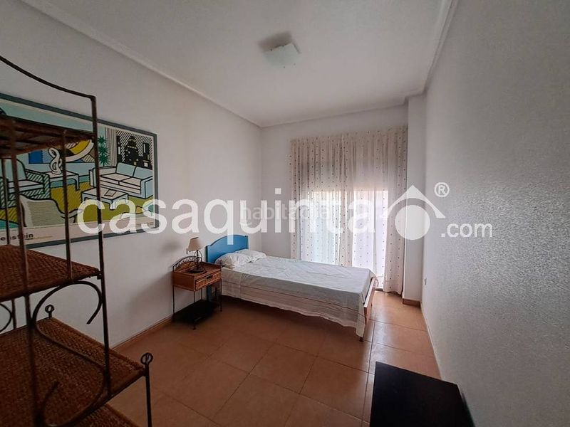 Foto ad5433a0-ba65-43f0-994f-eeed3ae96b6d. Lloguer pis a Almoradí