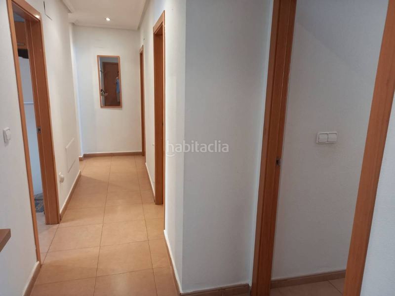 Foto b51f43a9-4a49-433b-8f45-831b0ed0cefa. Lloguer pis a Almoradí