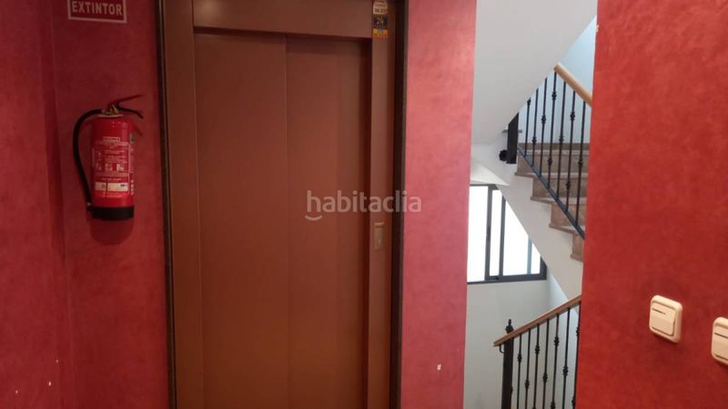 Foto bceb50d5-cc1f-4671-9485-1ae3f0966e31. Lloguer pis a Almoradí