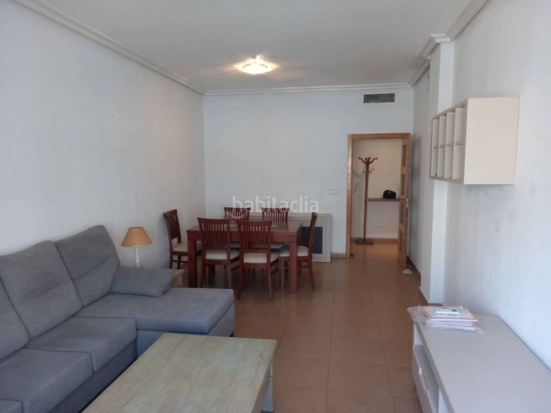 Foto cce72965-a429-4fe0-9301-3ffec4101d72. Lloguer pis a Almoradí
