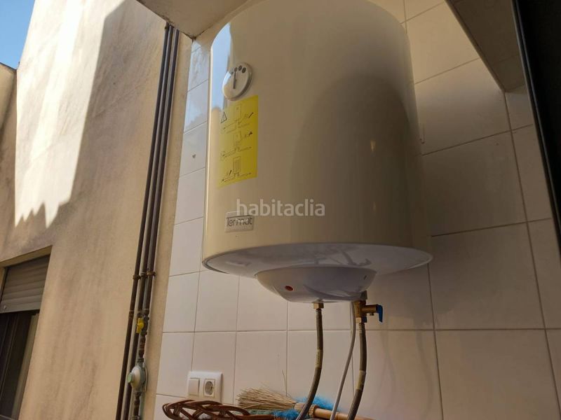 Foto d3f088aa-db93-44ad-a4c4-85ef3b162fc0. Lloguer pis a Almoradí