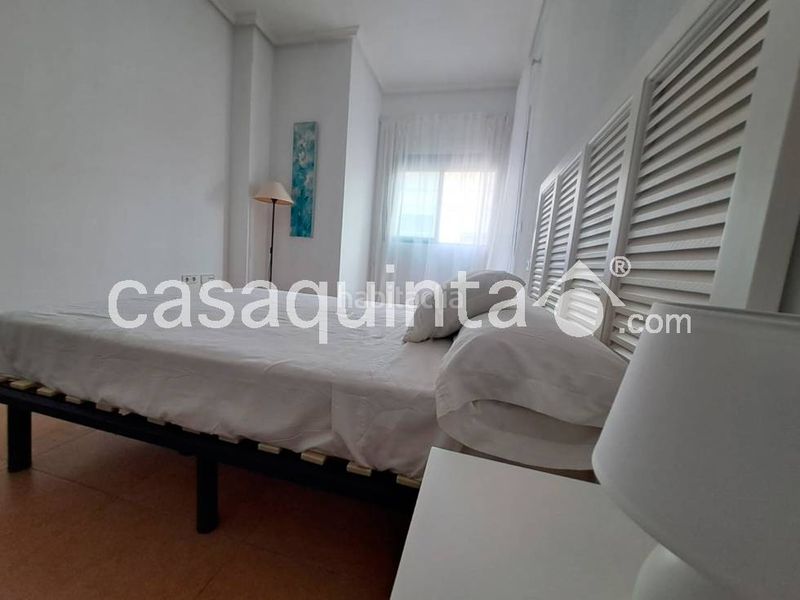 Foto d680acc5-b424-4f8e-a6c7-cae9222fc31a. Lloguer pis a Almoradí
