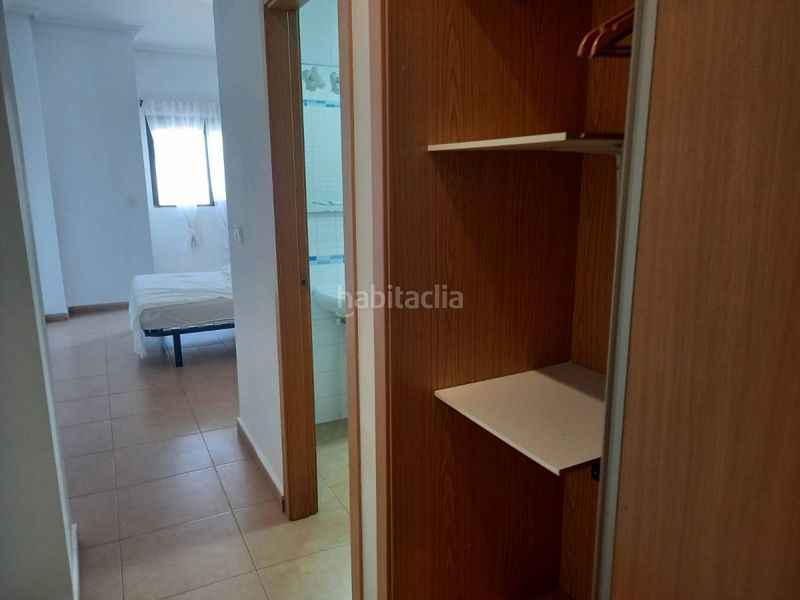 Foto ece592d8-15fe-4973-9e7a-5181f5ecc766. Lloguer pis a Almoradí