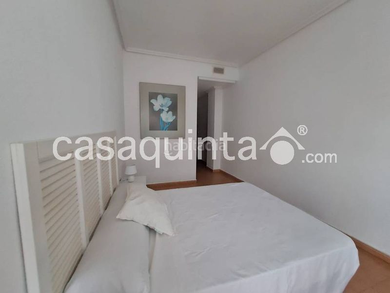 Foto ef66c8a7-ab60-4fa1-9c25-b3e6406e7e7e. Lloguer pis a Almoradí