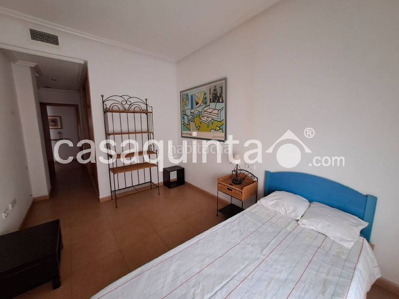 Foto f63ca80b-db41-434c-b196-25a24c6169a8. Lloguer pis a Almoradí
