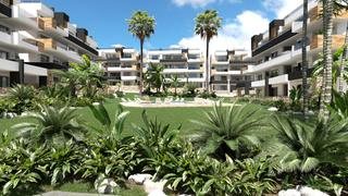 Apartamento  C. lagos de covadonga