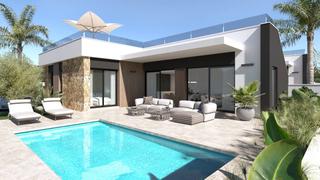 Chalet  C. lerida
