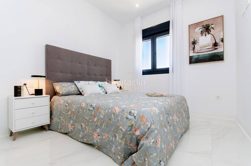 Foto 24d59c39-f3dd-4dd9-90d0-71d66ac6cc83. Chalet mit heizung parking pool in Desamparados - Hurchillo - Torremendo Orihuela