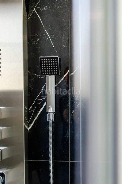 Foto 27ab0b00-8009-41ab-90a7-84998c27ef75. Chalet mit heizung parking pool in Desamparados - Hurchillo - Torremendo Orihuela