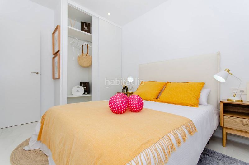 Foto 72ba41b1-1b64-4115-a844-a4510387fd37. Chalet mit heizung parking pool in Desamparados - Hurchillo - Torremendo Orihuela