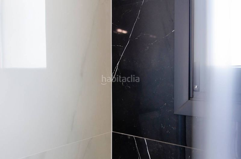 Foto c4f9c9f6-12db-43f0-8fef-ae6545e0714e. Chalet mit heizung parking pool in Desamparados - Hurchillo - Torremendo Orihuela