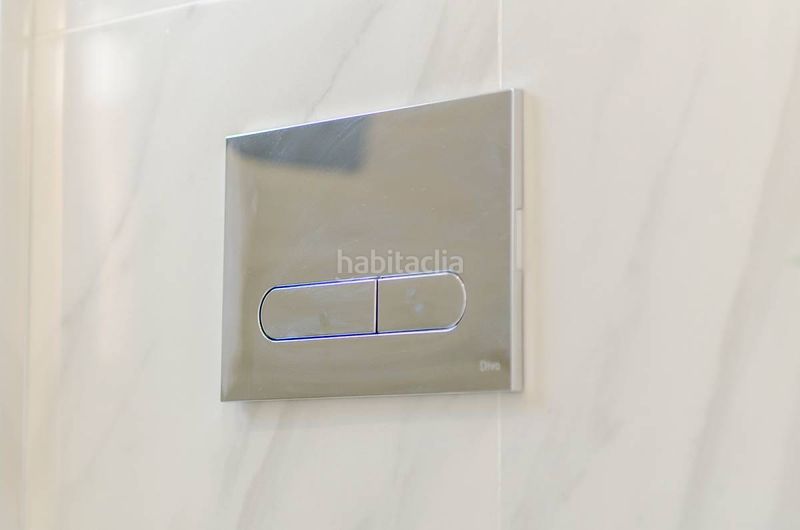 Foto c512dd5b-2c97-4cc9-9864-72f229365a62. Chalet mit heizung parking pool in Desamparados - Hurchillo - Torremendo Orihuela
