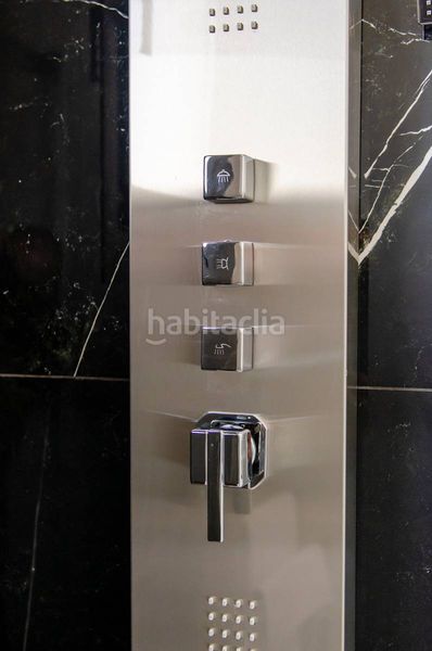 Foto e938c6f2-09a9-4aa4-ac41-67ef7d26eba9. Chalet mit heizung parking pool in Desamparados - Hurchillo - Torremendo Orihuela