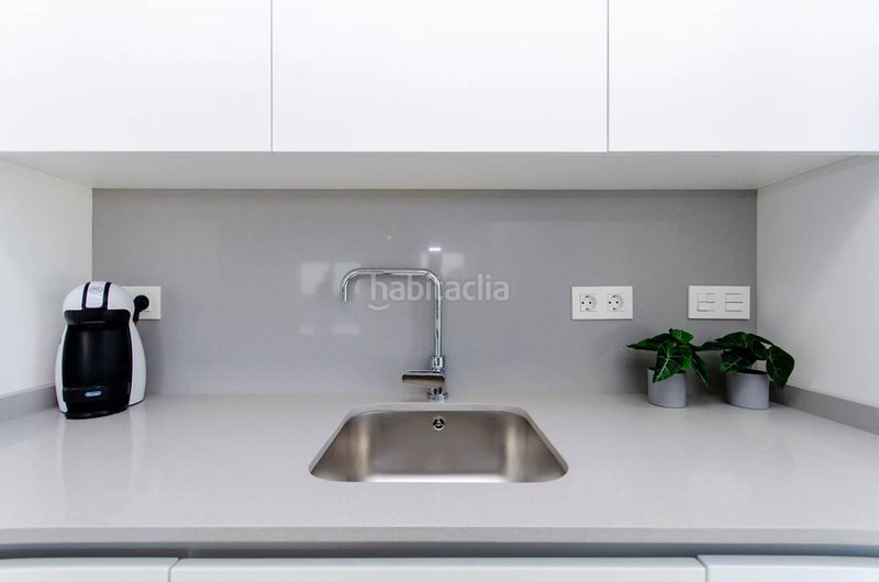 Foto f5920816-f23d-4464-ab02-ffd9c2a6c343. Chalet mit heizung parking pool in Desamparados - Hurchillo - Torremendo Orihuela